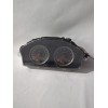 Recambio de cuadro instrumentos para volvo c30 (533) 1.8 referencia OEM IAM 8697035 / 8602844  