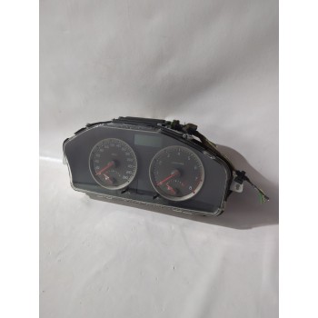 Recambio de cuadro instrumentos para volvo c30 (533) 1.8 referencia OEM IAM 8697035 / 8602844  