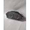 Recambio de cuadro instrumentos para volvo c30 (533) 1.8 referencia OEM IAM 8697035 / 8602844  