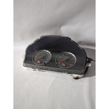 Recambio de cuadro instrumentos para volvo c30 (533) 1.8 referencia OEM IAM 8697035 / 8602844  