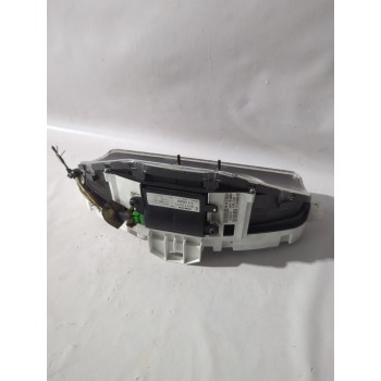 Recambio de cuadro instrumentos para volvo c30 (533) 1.8 referencia OEM IAM 8697035 / 8602844  