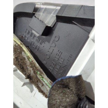 Recambio de cuadro instrumentos para volvo c30 (533) 1.8 referencia OEM IAM 8697035 / 8602844  