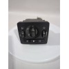 Recambio de mando luces para volvo c30 (533) 1.8 referencia OEM IAM 19206 / 30739300  
