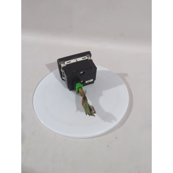 Recambio de mando luces para volvo c30 (533) 1.8 referencia OEM IAM 19206 / 30739300  