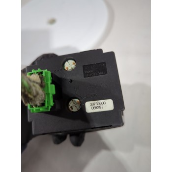 Recambio de mando luces para volvo c30 (533) 1.8 referencia OEM IAM 19206 / 30739300  