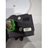 Recambio de mando luces para volvo c30 (533) 1.8 referencia OEM IAM 19206 / 30739300  