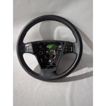Recambio de volante para volvo c30 (533) 1.8 referencia OEM IAM SV5515000  