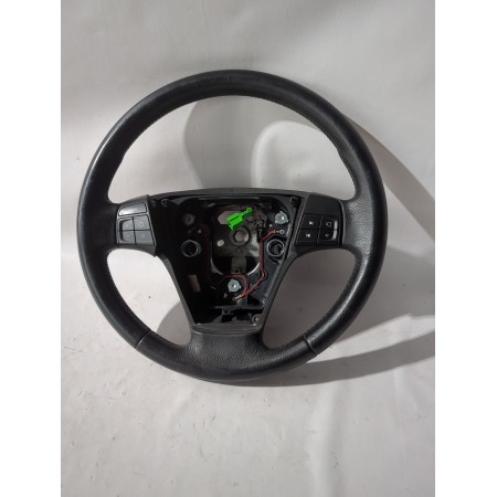 Recambio de volante para volvo c30 (533) 1.8 referencia OEM IAM SV5515000  