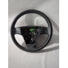Recambio de volante para volvo c30 (533) 1.8 referencia OEM IAM SV5515000  