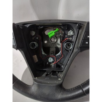 Recambio de volante para volvo c30 (533) 1.8 referencia OEM IAM SV5515000  