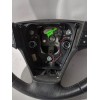 Recambio de volante para volvo c30 (533) 1.8 referencia OEM IAM SV5515000  