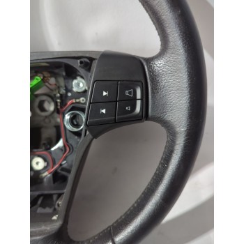 Recambio de volante para volvo c30 (533) 1.8 referencia OEM IAM SV5515000  