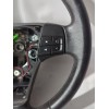 Recambio de volante para volvo c30 (533) 1.8 referencia OEM IAM SV5515000  