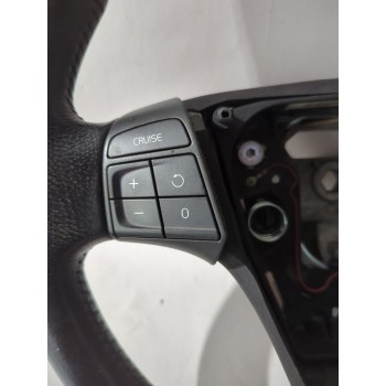 Recambio de volante para volvo c30 (533) 1.8 referencia OEM IAM SV5515000  