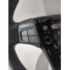 Recambio de volante para volvo c30 (533) 1.8 referencia OEM IAM SV5515000  