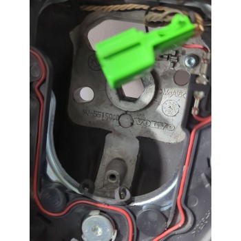 Recambio de volante para volvo c30 (533) 1.8 referencia OEM IAM SV5515000  
