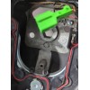 Recambio de volante para volvo c30 (533) 1.8 referencia OEM IAM SV5515000  
