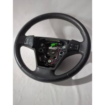 Recambio de volante para volvo c30 (533) 1.8 referencia OEM IAM SV5515000  