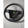 Recambio de volante para volvo c30 (533) 1.8 referencia OEM IAM SV5515000  