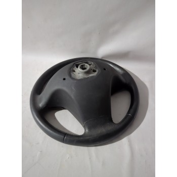 Recambio de volante para volvo c30 (533) 1.8 referencia OEM IAM SV5515000  