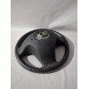 Recambio de volante para volvo c30 (533) 1.8 referencia OEM IAM SV5515000  