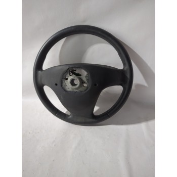 Recambio de volante para volvo c30 (533) 1.8 referencia OEM IAM SV5515000  