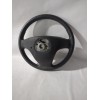 Recambio de volante para volvo c30 (533) 1.8 referencia OEM IAM SV5515000  