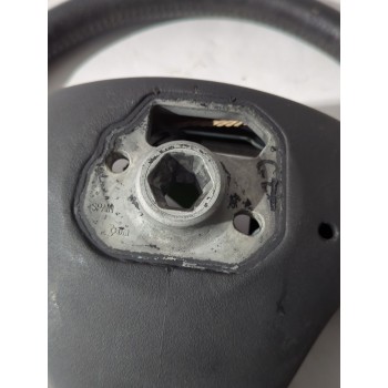 Recambio de volante para volvo c30 (533) 1.8 referencia OEM IAM SV5515000  