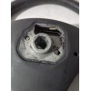 Recambio de volante para volvo c30 (533) 1.8 referencia OEM IAM SV5515000  
