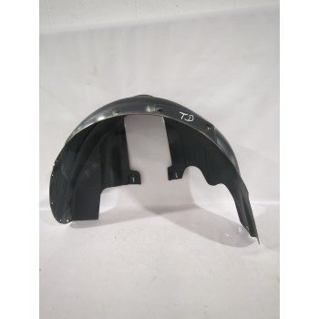 Recambio de paso rueda trasero derecho para volvo c30 (533) 1.8 referencia OEM IAM 30744039  