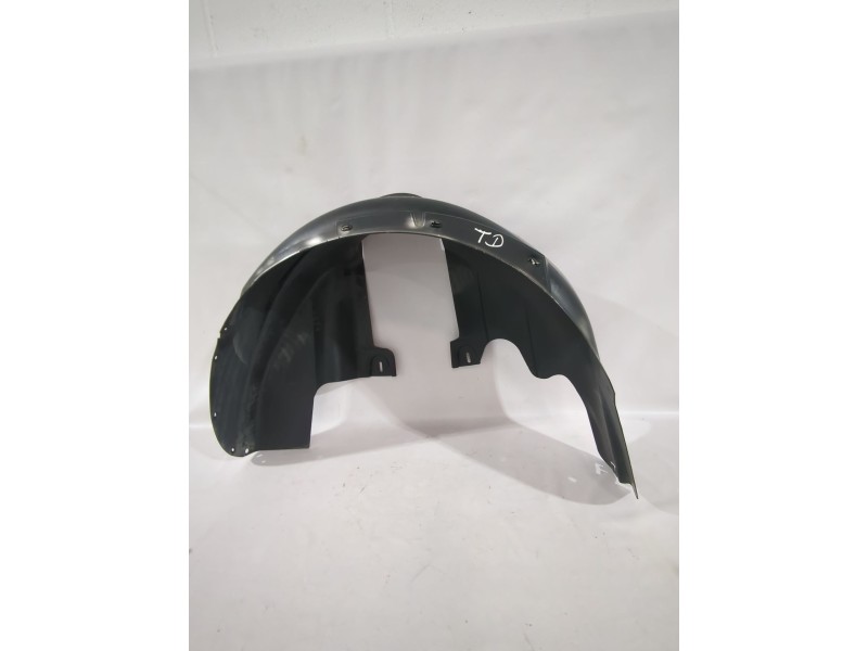 Recambio de paso rueda trasero derecho para volvo c30 (533) 1.8 referencia OEM IAM 30744039  