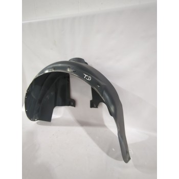 Recambio de paso rueda trasero derecho para volvo c30 (533) 1.8 referencia OEM IAM 30744039  