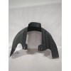 Recambio de paso rueda trasero derecho para volvo c30 (533) 1.8 referencia OEM IAM 30744039  