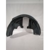 Recambio de paso rueda trasero izquierdo para volvo c30 (533) 1.8 referencia OEM IAM 30744038  