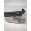 Recambio de guarnecido puerta delantera izquierda para volvo c30 (533) 1.8 referencia OEM IAM 39860675  