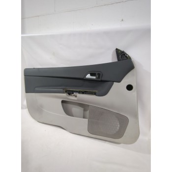 Recambio de guarnecido puerta delantera izquierda para volvo c30 (533) 1.8 referencia OEM IAM 39860675  