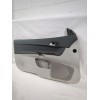 Recambio de guarnecido puerta delantera izquierda para volvo c30 (533) 1.8 referencia OEM IAM 39860675  