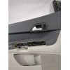 Recambio de guarnecido puerta delantera izquierda para volvo c30 (533) 1.8 referencia OEM IAM 39860675  