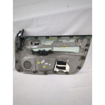 Recambio de guarnecido puerta delantera izquierda para volvo c30 (533) 1.8 referencia OEM IAM 39860675  