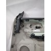 Recambio de guarnecido puerta delantera izquierda para volvo c30 (533) 1.8 referencia OEM IAM 39860675  