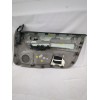 Recambio de guarnecido puerta delantera izquierda para volvo c30 (533) 1.8 referencia OEM IAM 39860675  