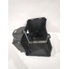 Recambio de soporte bateria para volvo c30 (533) 1.8 referencia OEM IAM 30667940  