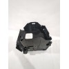Recambio de soporte bateria para volvo c30 (533) 1.8 referencia OEM IAM 30667940  