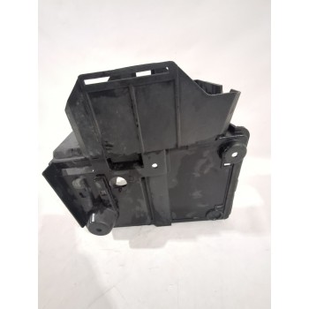 Recambio de soporte bateria para volvo c30 (533) 1.8 referencia OEM IAM 30667940  
