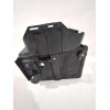 Recambio de soporte bateria para volvo c30 (533) 1.8 referencia OEM IAM 30667940  
