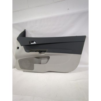 Recambio de guarnecido puerta delantera derecha para volvo c30 (533) 1.8 referencia OEM IAM 39860678  