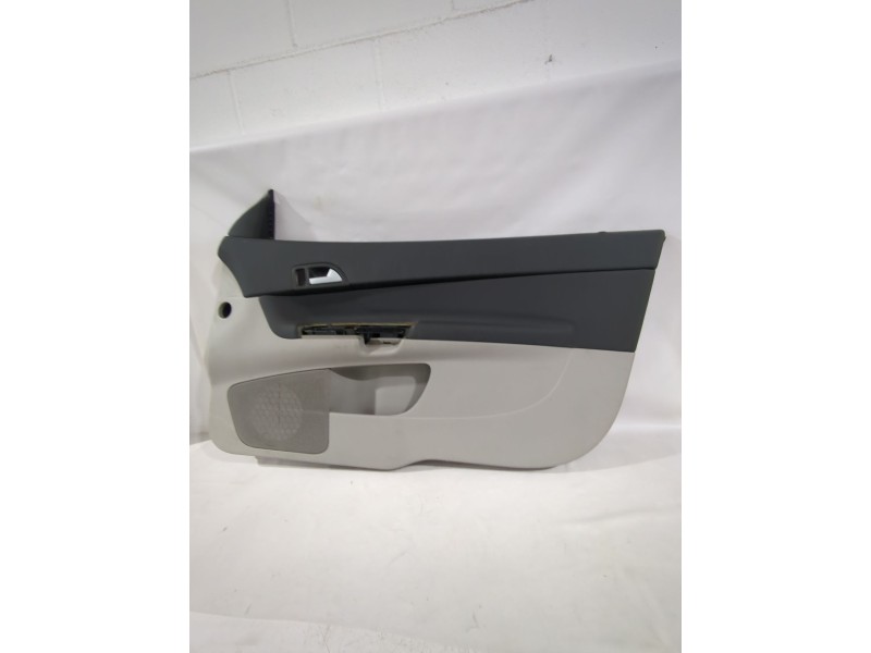 Recambio de guarnecido puerta delantera derecha para volvo c30 (533) 1.8 referencia OEM IAM 39860678  