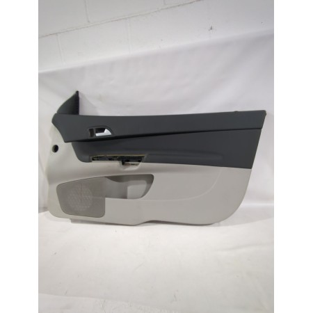 Recambio de guarnecido puerta delantera derecha para volvo c30 (533) 1.8 referencia OEM IAM 39860678  
