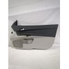 Recambio de guarnecido puerta delantera derecha para volvo c30 (533) 1.8 referencia OEM IAM 39860678  