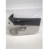 Recambio de guarnecido puerta delantera derecha para volvo c30 (533) 1.8 referencia OEM IAM 39860678  